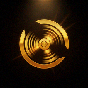MaxiSpin