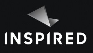 Inspired Gaming